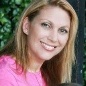 Meet your Posher, Sonia